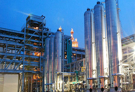 Public Sector Undertakings to set up Polysilicon manufacturing plants in India