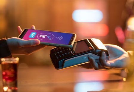 The Evolution of Payments: Key Trends 2024