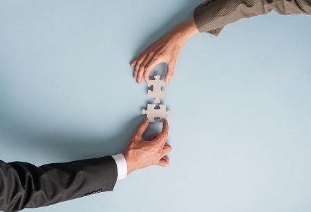 RIL and Disney+ Merger Transaction to Conclude in Q3 FY25