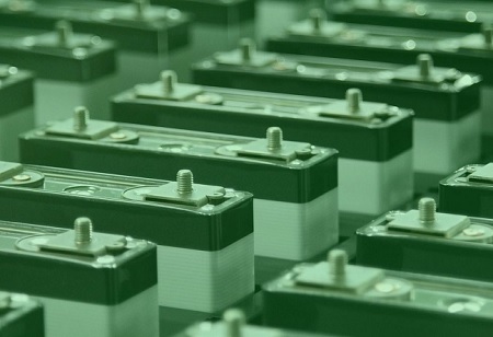 Neuron Energy to invest Rs 50 cr in lithium-on battery pack segment