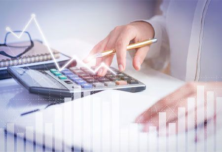How an Investment Calculator Can Pinpoint the Best Plan for Future