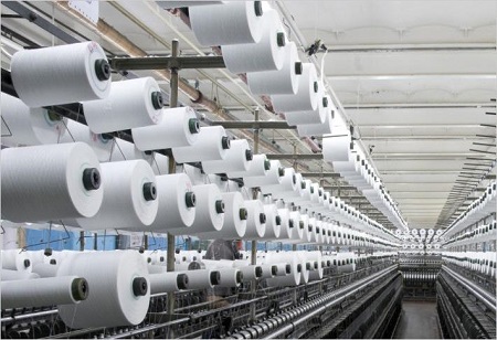 Textile Industry Welcomes the Launch of First Ever Indian Cotton Brand
