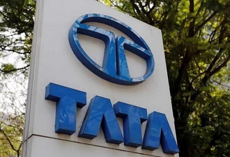 Tata Power Renewable Energy and Sanyo Special Steel Manufacturing have signed an agreement to build a 28-MW solar facility