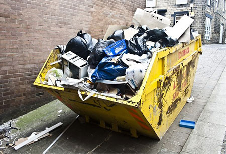 7 Tips for Efficient and Cheap Rubbish Removal in Sydney