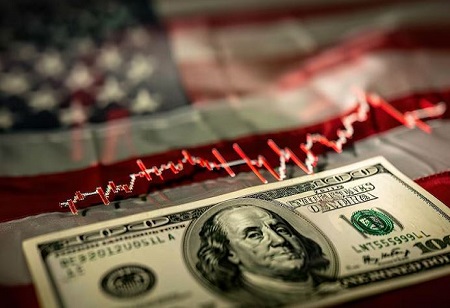 US Tariffs Threaten Indian Auto Component Exporters with Rs 4,500 Crore Profit Hit