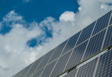 IREDA invites bids for establishing solar module manufacturing units under PLI scheme