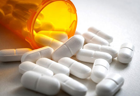 Sun Pharma Terminates 80 Employees After Two Clinical Units Shut Down In Vadodara