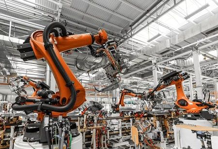 ElectroCraft’s latest Offering a Game-Changer for OEMs