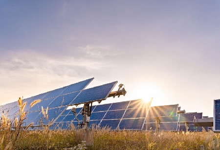 NTPC Green Energy stake sale offer draws major global suitors