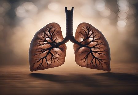 Doctors Develop World’s First Functional 3D Printed Human Lung