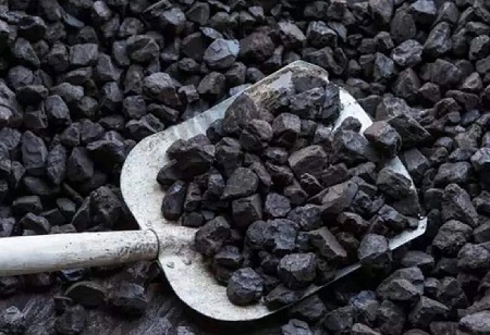 India's coal OFS open for retail investors