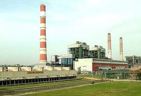 NTPC Unchahar plant passes oxygen plant to Raibareli admn