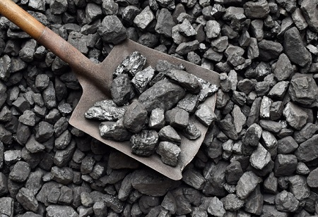 South Eastern Coalfields Ltd Achieves 100 million tonne Coal Dispatch