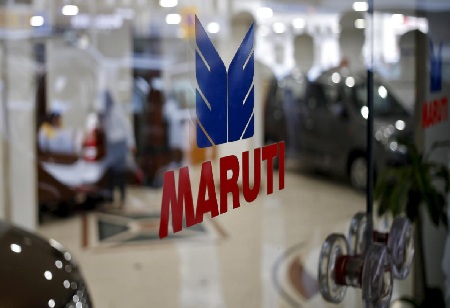 Maruti Suzuki launches next-gen Ertiga MPV