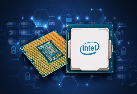 Intel to produce Taiwanese company MediaTek's chips