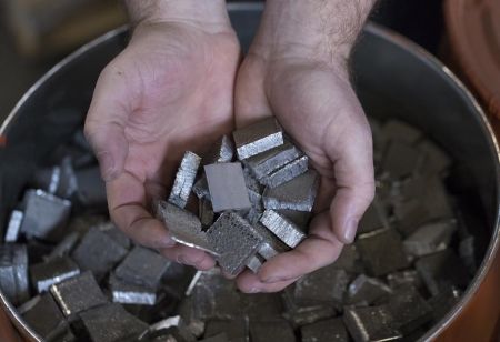 Union Budget 2024: EVs to Become Affordable With Lowered Custom Duty on Mineral Imports