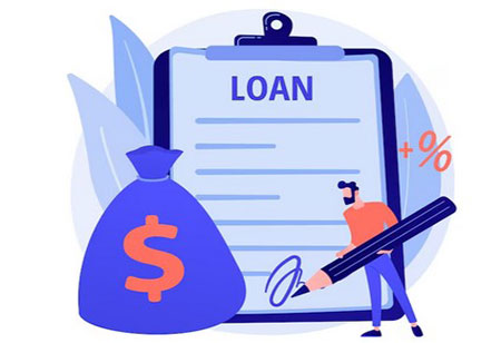 All You Have to Know About Personal Loan Charges