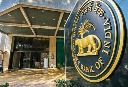 RBI Floats On-tap TLTRO to Buoy Five Sectors