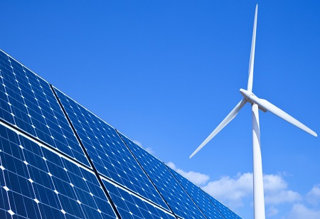 Tata Power Renewable Energy to set up 150 MW Solar project in Maharashtra