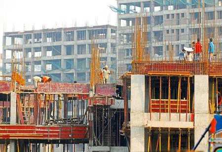 NGT directs govt to issue SOP to states on environment norms in construction projects