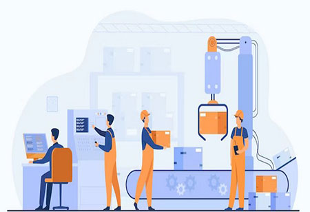 Actalent Partners With India's Central Manufacturing Technology Institute (CMTI) to Offer Enhanced Manufacturing Services to Global Clients