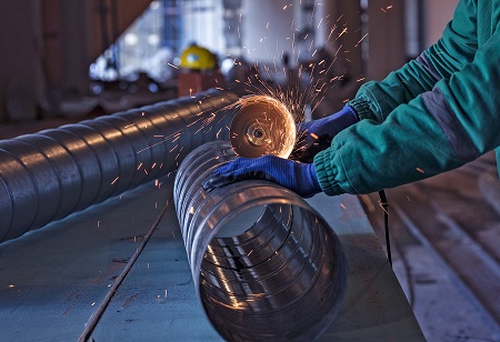 ArcelorMittal Nippon Steel’s ₹1.47 Lakh Cr Mega Plant in AP