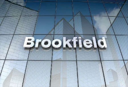 Brookfield to invest $1 billion in Avaada