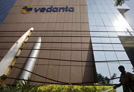Vedanta and Sesa Iron & Steel combine to increase their operations in Goa