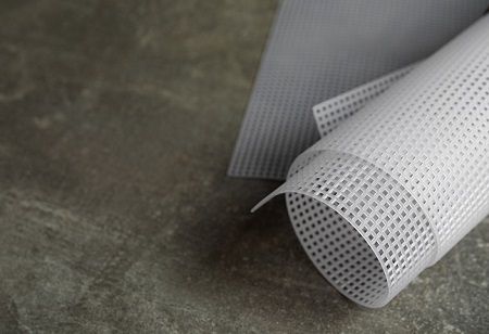India Initiates Anti-Dumping Probe on Glass Fibres from Overseas