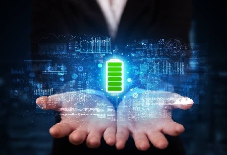 India to witness Rs 70,000 cr investment in battery cell manufacturing by 2030