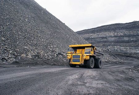 How Core Industries impact the Country's Economy