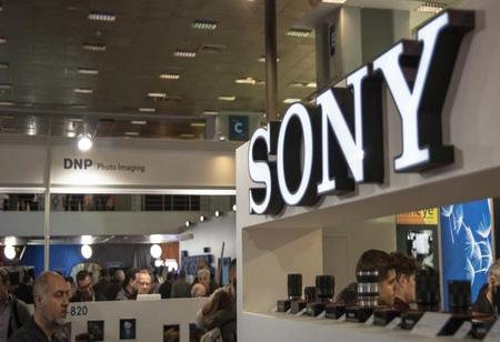 Sony sets up Venture Capital Platform for India