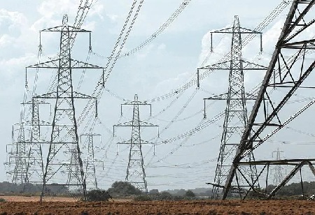 India's third power exchange becomes operational