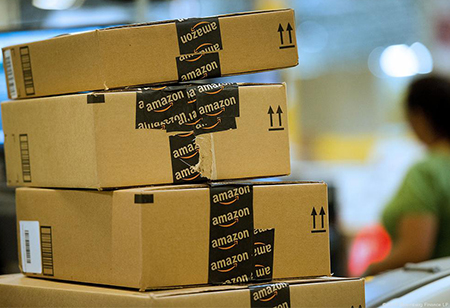 Here's why you must know about Last Mile Logistics
