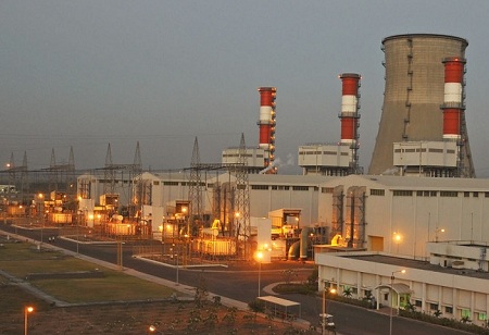 Torrent Power lines up Rs 27,000 crore for 3 Pumped Storage Hydro Projects in Maharashtra