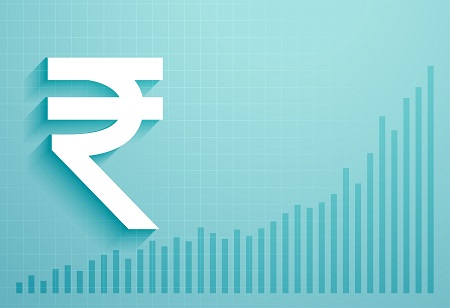 Paytm Customers and Competitors to Redraw Strategies Post RBI Ruling