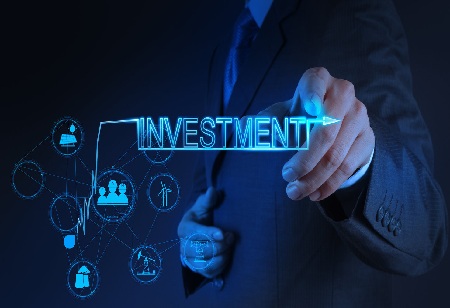 Payment Technology Company PayArc Announces Strategic Investment from Bregal Sagemount