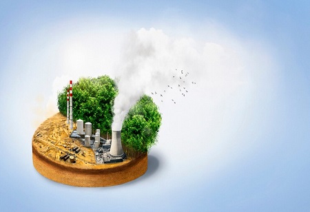 Turning Waste into Power: The Rise of the Waste to Energy Market