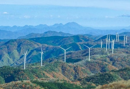 Adani Green in discussions to attain SB Energy