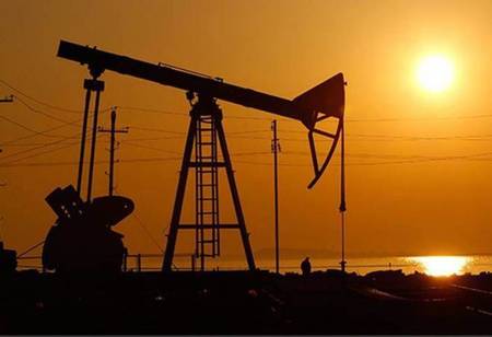Indian Consortium May Get To Continue Being Invested In Iranian Gas Field