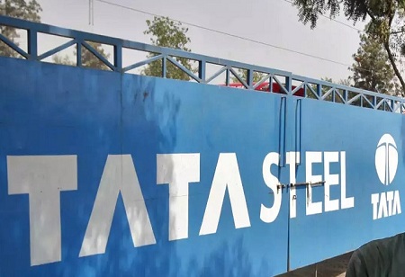 Tata Steel Mines signs MoU with GAIL to acquire clean fuel