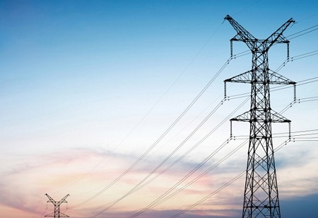 India desires to link Thailand and Myanmar for power transmission
