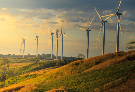 AGEL arm commissions 150 MW wind power project in Gujarat; 9 months ahead of schedule