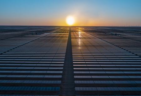 Coal India Offers EPC & O&M Contractors For Its Floating Solar Plans