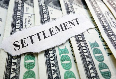 Tips to Secure the Highest Settlement Possible in an Injury Claim
