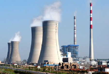 AERB nod for excavation for building 700MW nuclear power plants at Kaiga