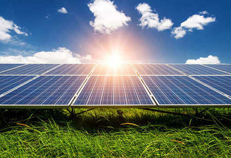 GUVNL withdraws subsidy, leaves 4,000 solar projects stranded