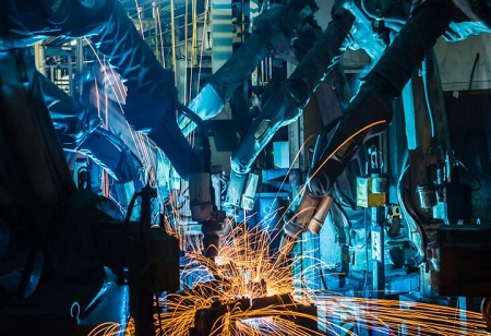 India's GDP to Grow by 7.7 Percent in FY 2021-22: PHDCCI