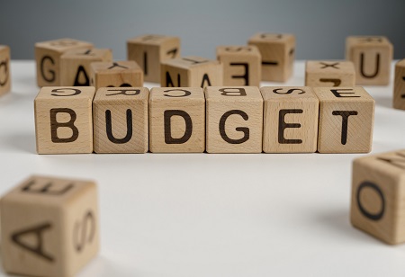 What to Expect: Pre-Budget 2024