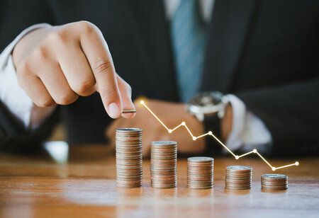 Chhattisgarh Relaxes Industrial Policy to Attract Investments & Create Jobs